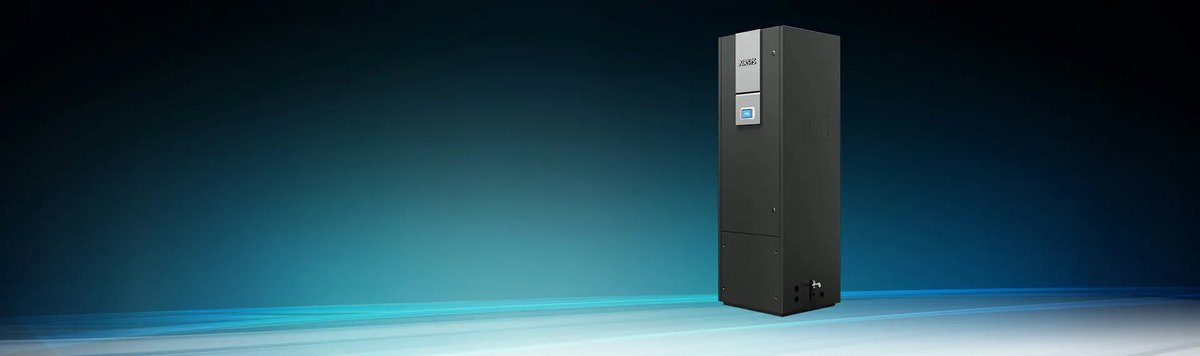 DataCool