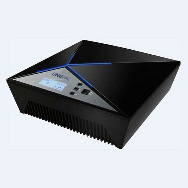 HDP series Off Grid Solar Inverter