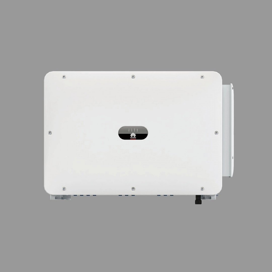 Huawei 110KW Solar Invertor - SUN2000-100KTL-M1 PRO