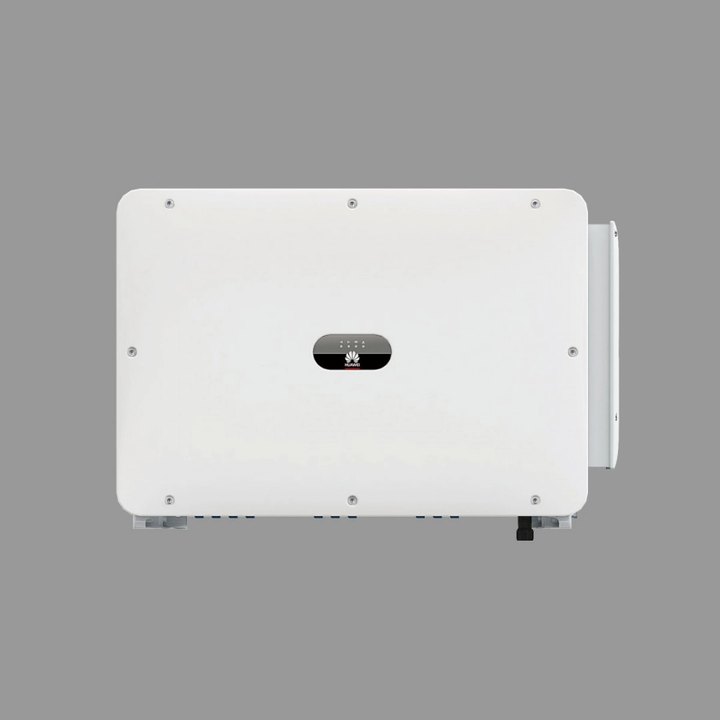 On-Grid Solar Inverters