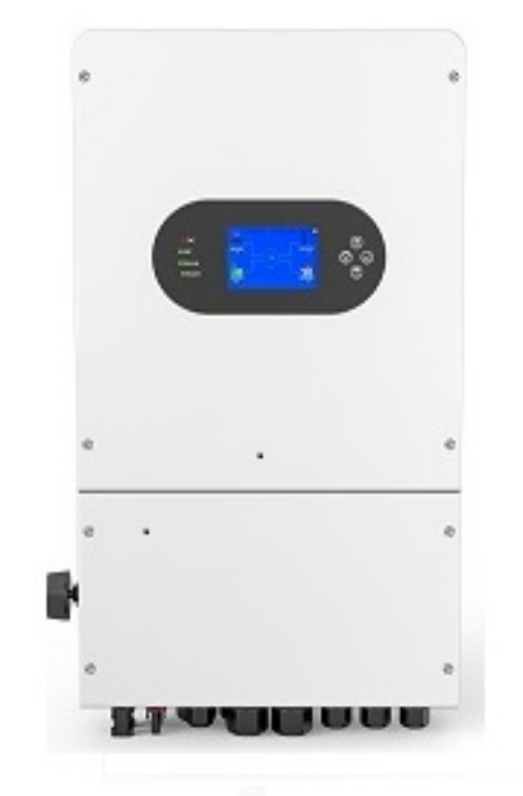 IP65 Hybrid solar inverter single phase/three phase 6kw 8kw 10kw 12kw 15kw 20kw 30kw 40kw 50kw