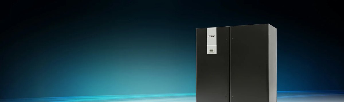 Optima-INV